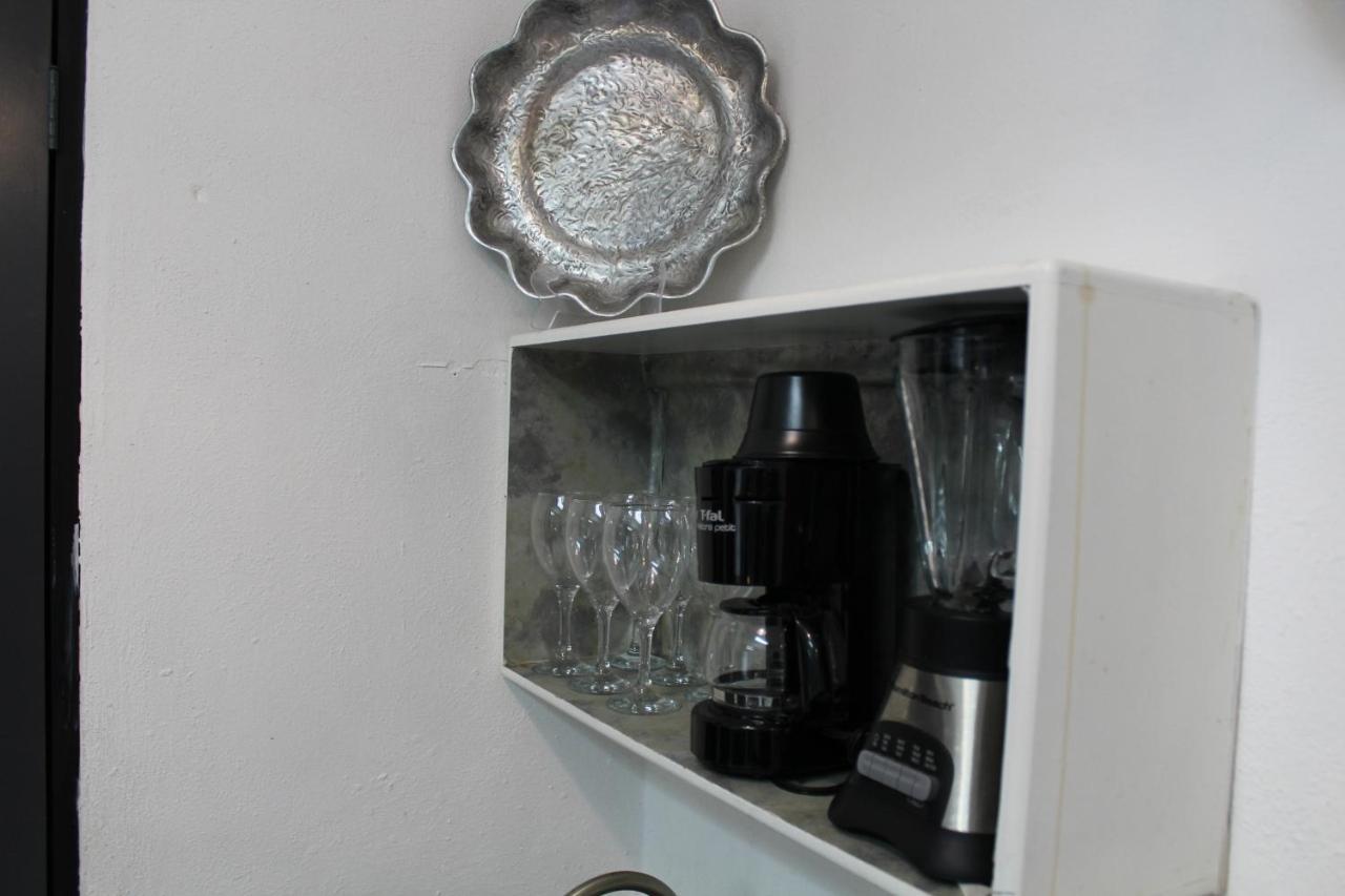 Htl & Suites Camino Real, Ubicacion, Parking, Facturamos 콜리마 외부 사진